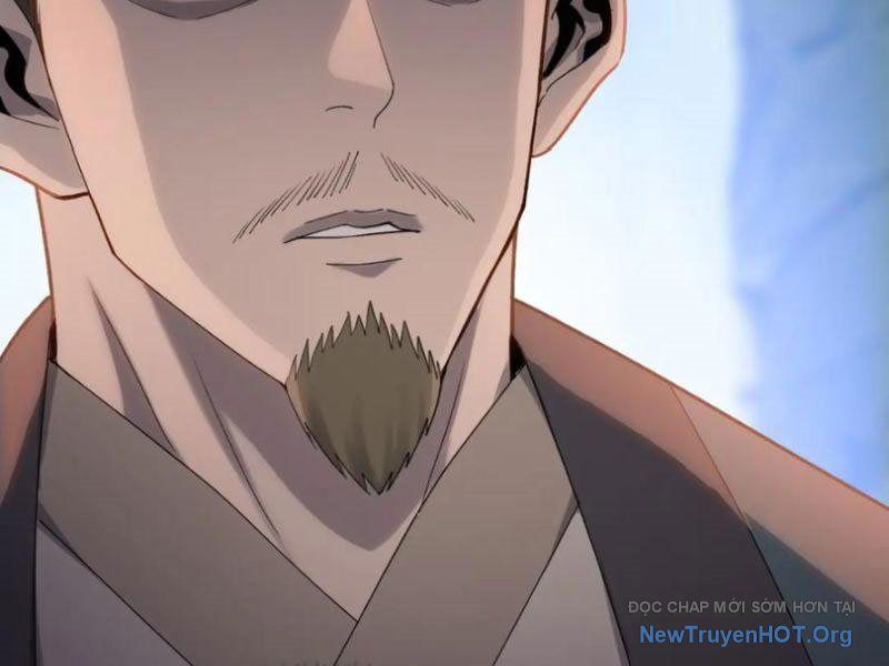 Cầm Dao Mổ Heo Chém Bay Vạn Giới - chap8 - Trang 162